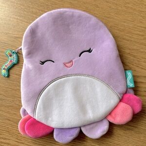 Squishmallow Bag